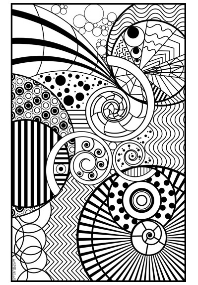 399x572 Jewish Coloring Pages For Adults Best Of Free Tu B Shevat