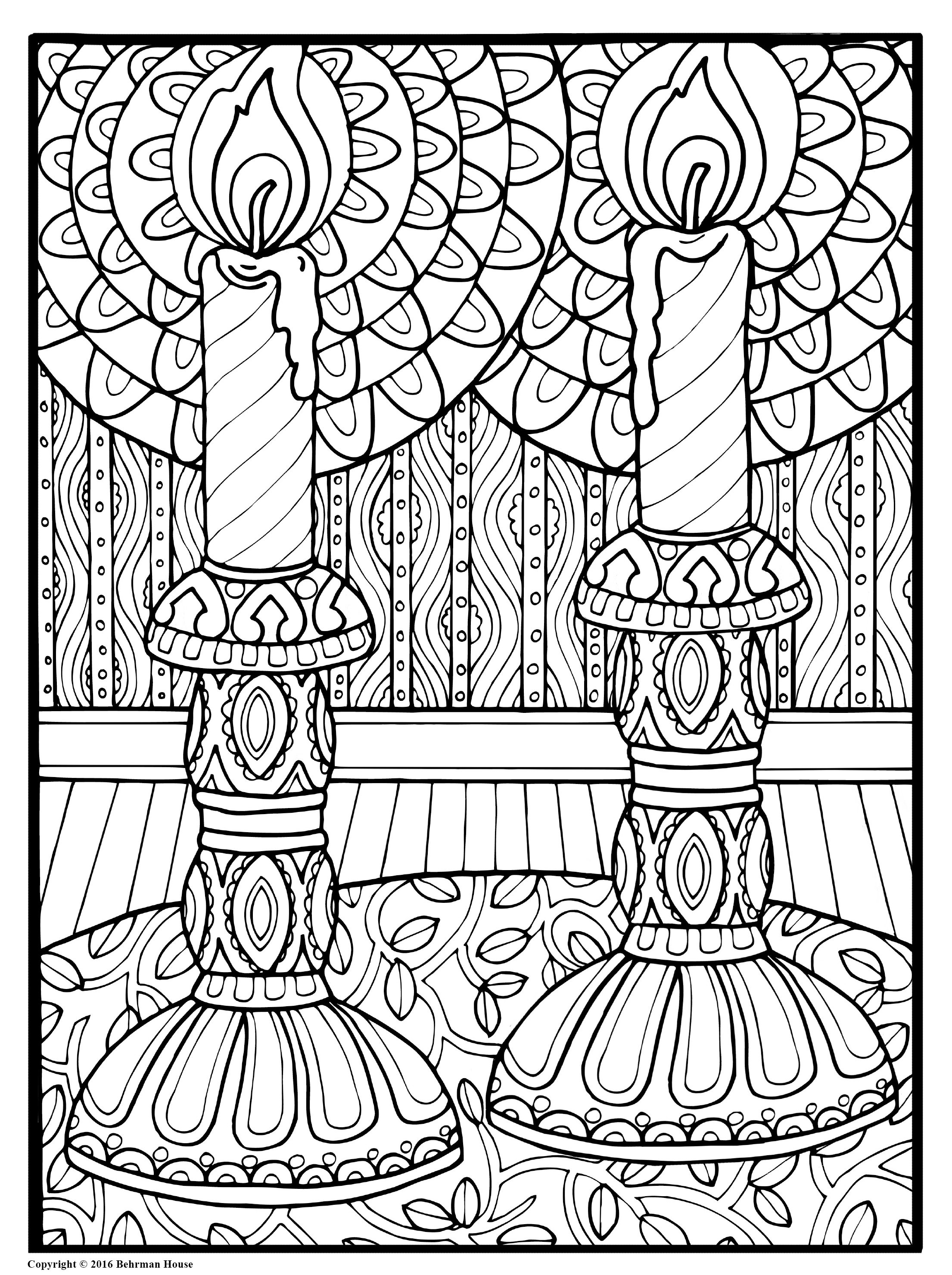 Improved Jewish Colouring Pages Coloring For Adults Gallery Kids 2210x2960 Improved Jewish Colouring Pages Coloring For Adults Gallery Kids