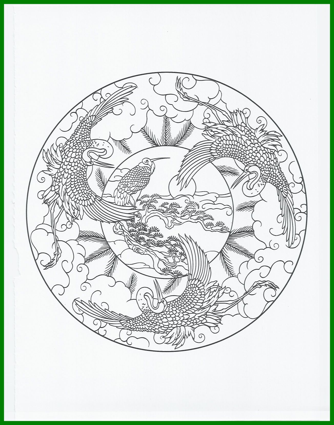 Incredible Jewish Coloring Books Adult Pics For Pages Style 1303x1655 Incredible Jewish Coloring Books Adult Pics For Pages Style