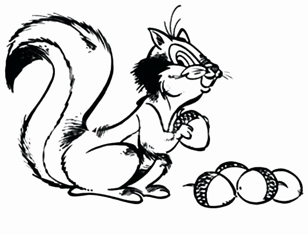 600x458 Jigglypuff Coloring Page Gallery Jigglypuff Coloring Pages