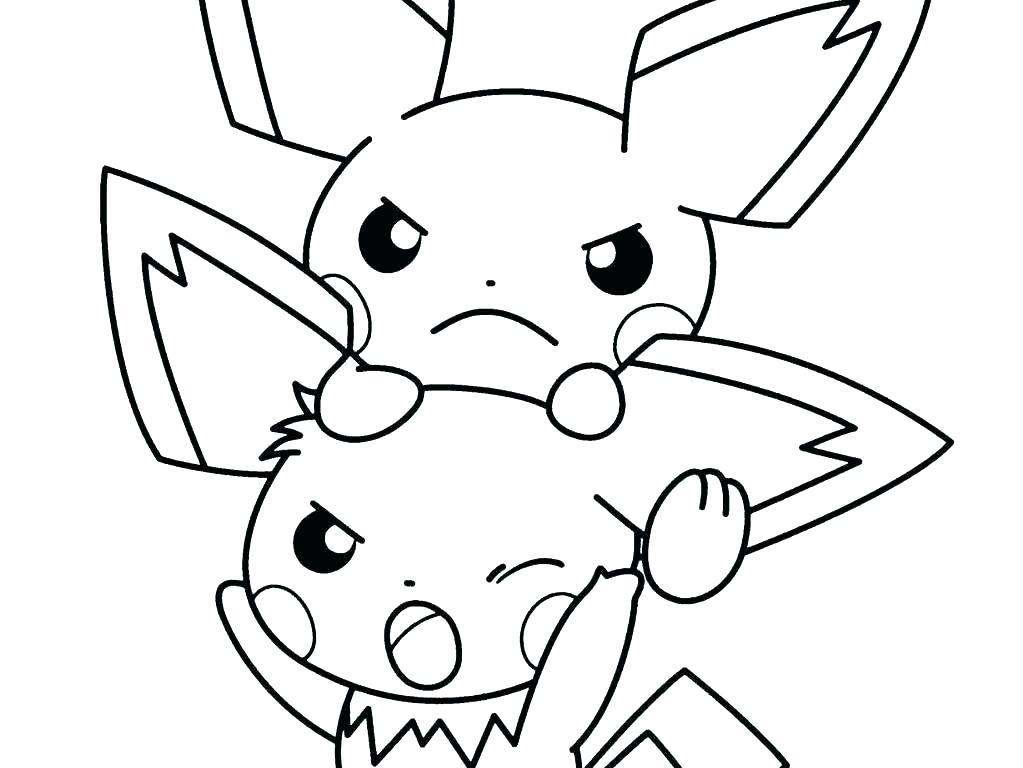 1023x768 Jigglypuff Coloring Pages Acorn Coloring Page Pictures Coloring