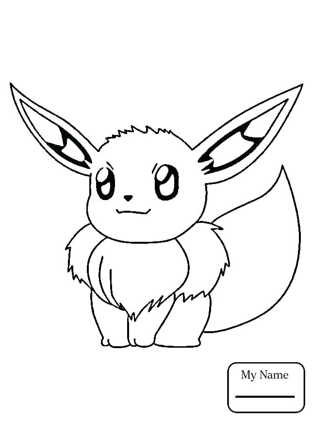643x867 Jigglypuff Coloring Pages Coloring Pages Jigglypuff Coloring