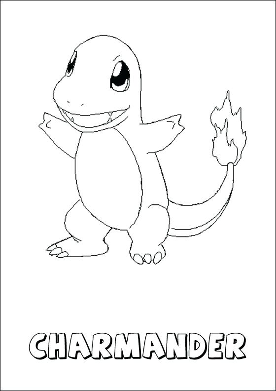 560x792 Awesome Picture Coloring Page Download Awesome Picture Coloring