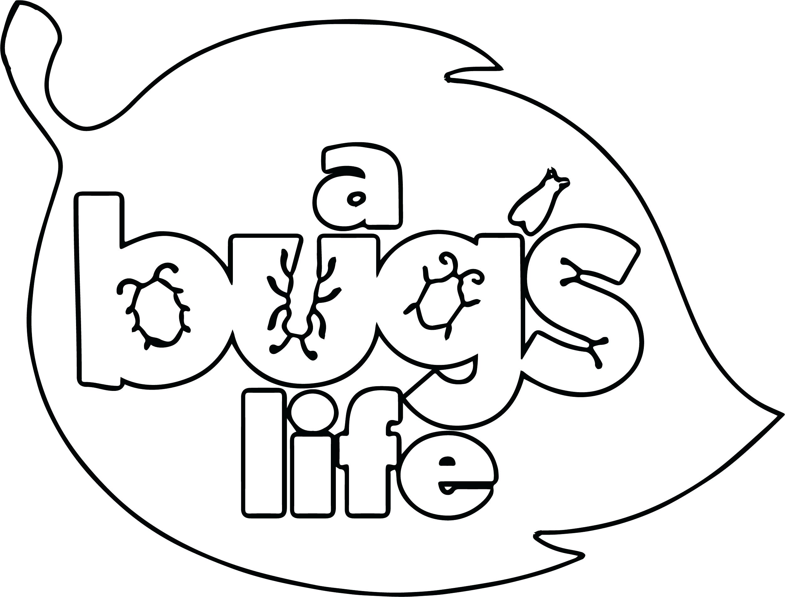 2508x1906 Miracle Jigglypuff Coloring Page Http Coloring