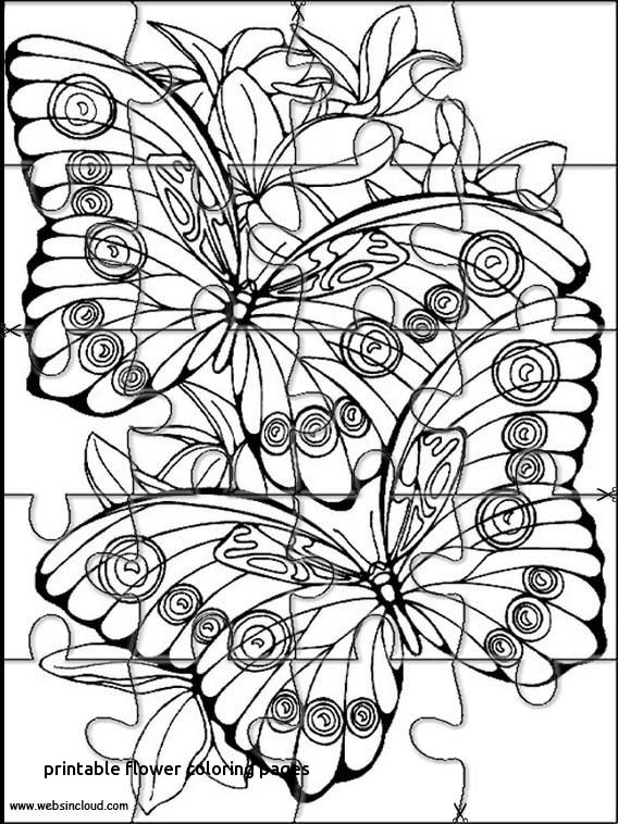 Printable Jigsaw Puzzles To Cut Out For Kids Animals 40 Coloring 568x758 Printable Jigsaw Puzzles To Cut Out For Kids Animals 40 Coloring