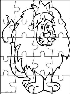 Printable Jigsaw Puzzles To Cut Out For Kids Space 38 Coloring 236x314 Printable Jigsaw Puzzles To Cut Out For Kids Space 38 Coloring