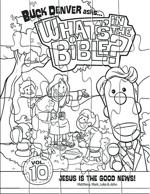 Puzzle Coloring Pages Volume Cover Coloring Page Coloring Pages 500x647 Puzzle Coloring Pages Volume Cover Coloring Page Coloring Pages