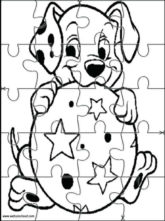 Puzzles And Games Coloring Pages Hidden Pictures Coloring Sheets 568x758 Puzzles And Games Coloring Pages Hidden Pictures Coloring Sheets