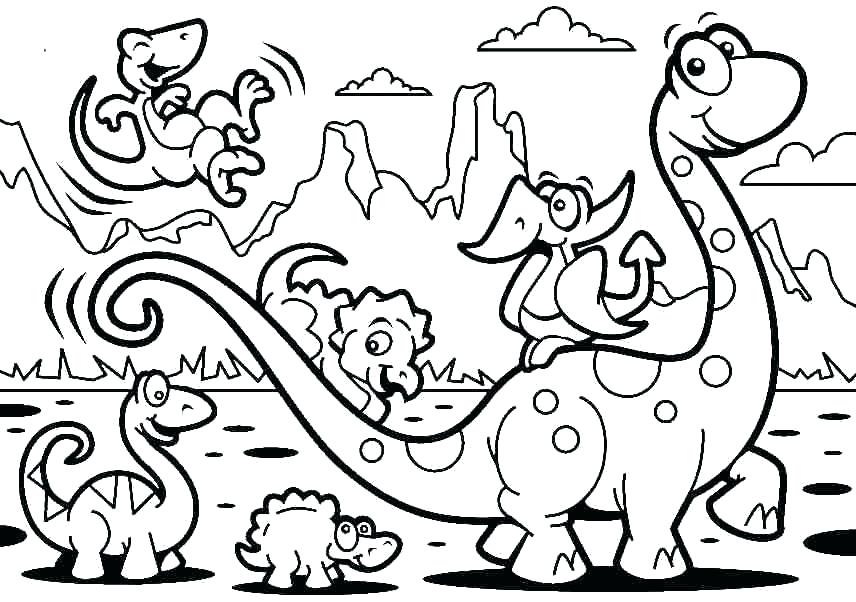 Coloring Pages Dinosaur Dinosaur Coloring Pages Dinosaur Bones 856x602 Coloring Pages Dinosaur Dinosaur Coloring Pages Dinosaur Bones
