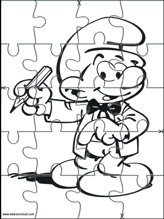 Cut Out Coloring Pages Cut Out Coloring Pages Cut Out Coloring 568x758 Cut Out Coloring Pages Cut Out Coloring Pages Cut Out Coloring