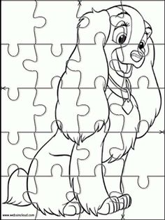 Printable Jigsaw Puzzles To Cut Out For Kids Mario Bros 14 236x314 Printable Jigsaw Puzzles To Cut Out For Kids Mario Bros 14