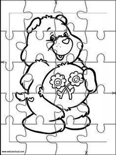 Printable Jigsaw Puzzles To Cut Out For Kids Nature 75 Coloring 236x314 Printable Jigsaw Puzzles To Cut Out For Kids Nature 75 Coloring