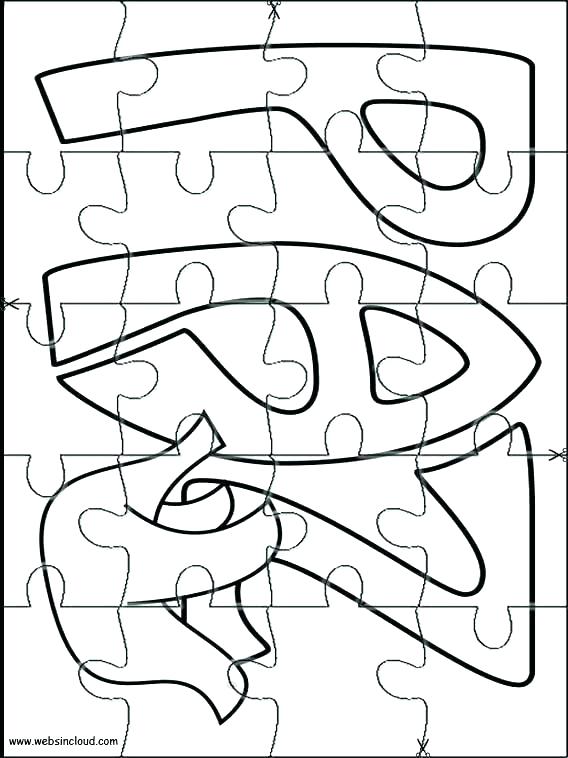 Cut Out Coloring Pages Cut Out Coloring Pages Cut Out Coloring 568x758 Cut Out Coloring Pages Cut Out Coloring Pages Cut Out Coloring