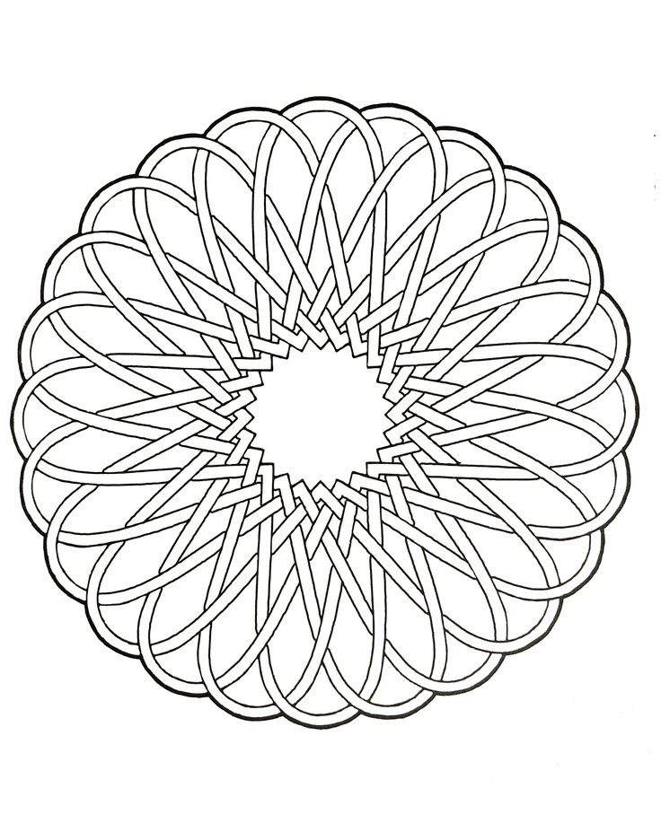 736x927 97 Best Coloring Images On Adult Coloring, Coloring