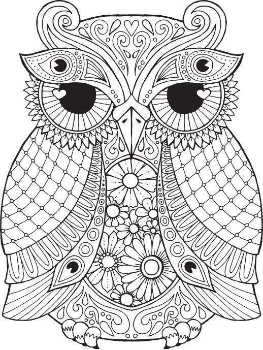 Jim Dine Coloring Pages at GetColorings.com | Free printable colorings ...