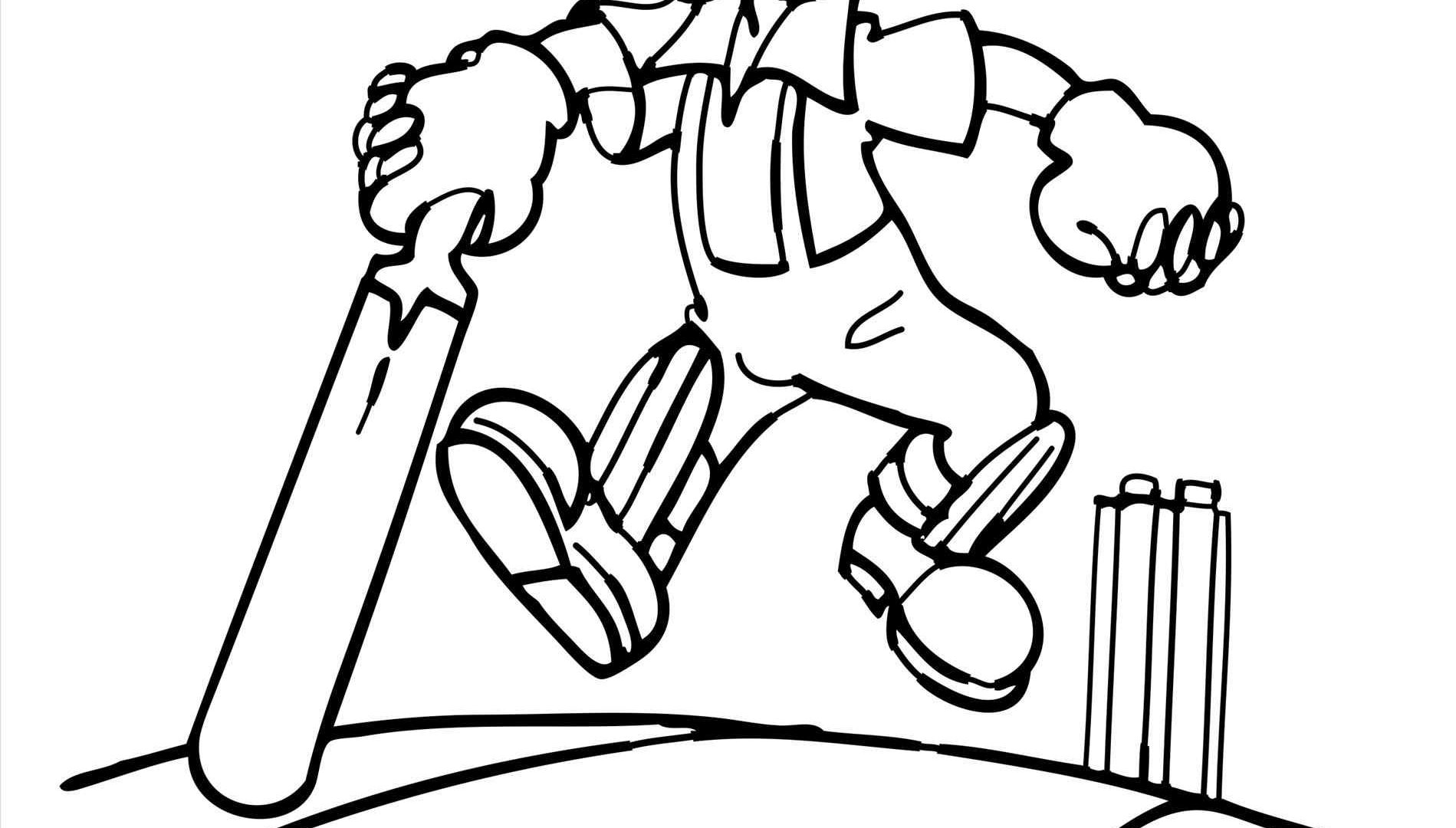 1899x1080 Marvelous Cricket Coloring Pages Coat Princess And The Frog Books