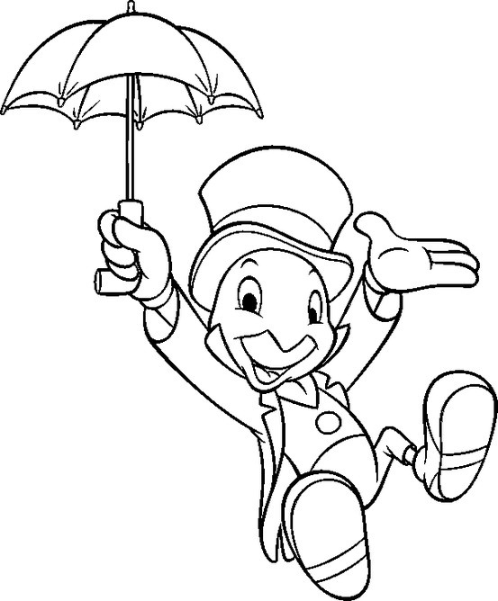 553x668 Top 93 Cricket Coloring Pages