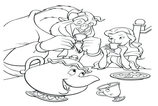 520x350 Cricket Coloring Page Coloring Pages Cricket Jiminy Cricket