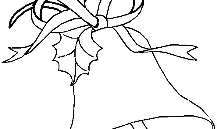 712x425 Bells Coloring Pages Princess Belle Coloring Pages Me Liberty Bell