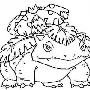 300x300 Little Pikachu Pokemon Coloring Pages Bulk Color Mandalas