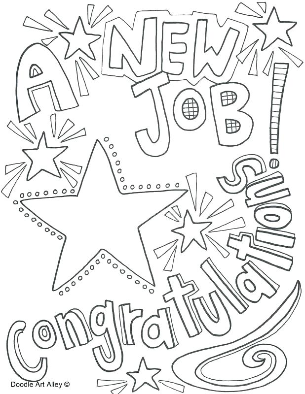 soulmuseumblog-jobs-printable-coloring-pages
