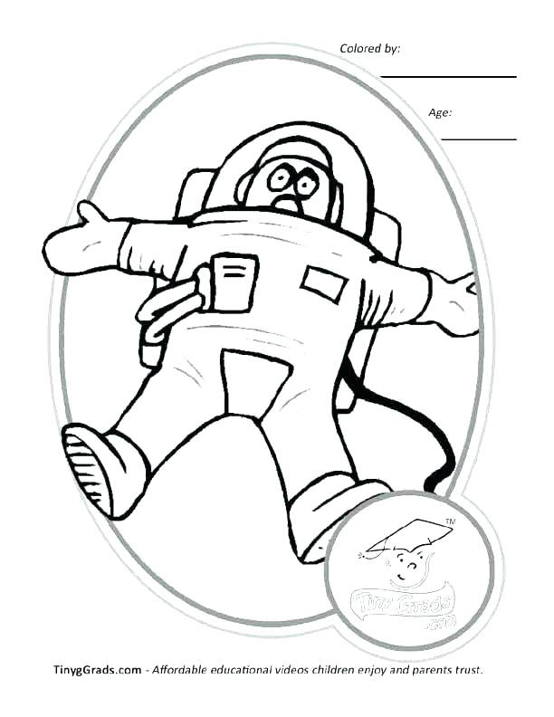 612x792 Job Coloring Pages Job Coloring Pages Job Coloring Pages Jobs