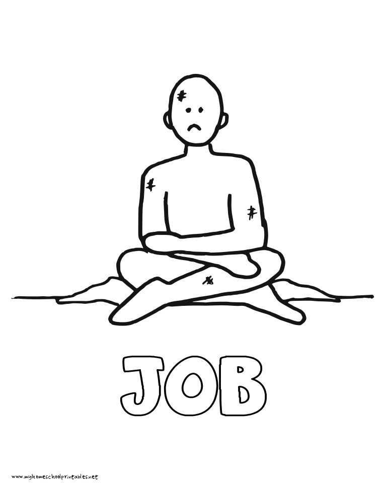 765x990 My Homeschool Printables History Coloring Pages Volume 1