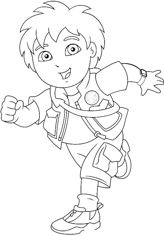 549x788 Running Coloring Pages The Flash Cw Coloring Pages And Jogging