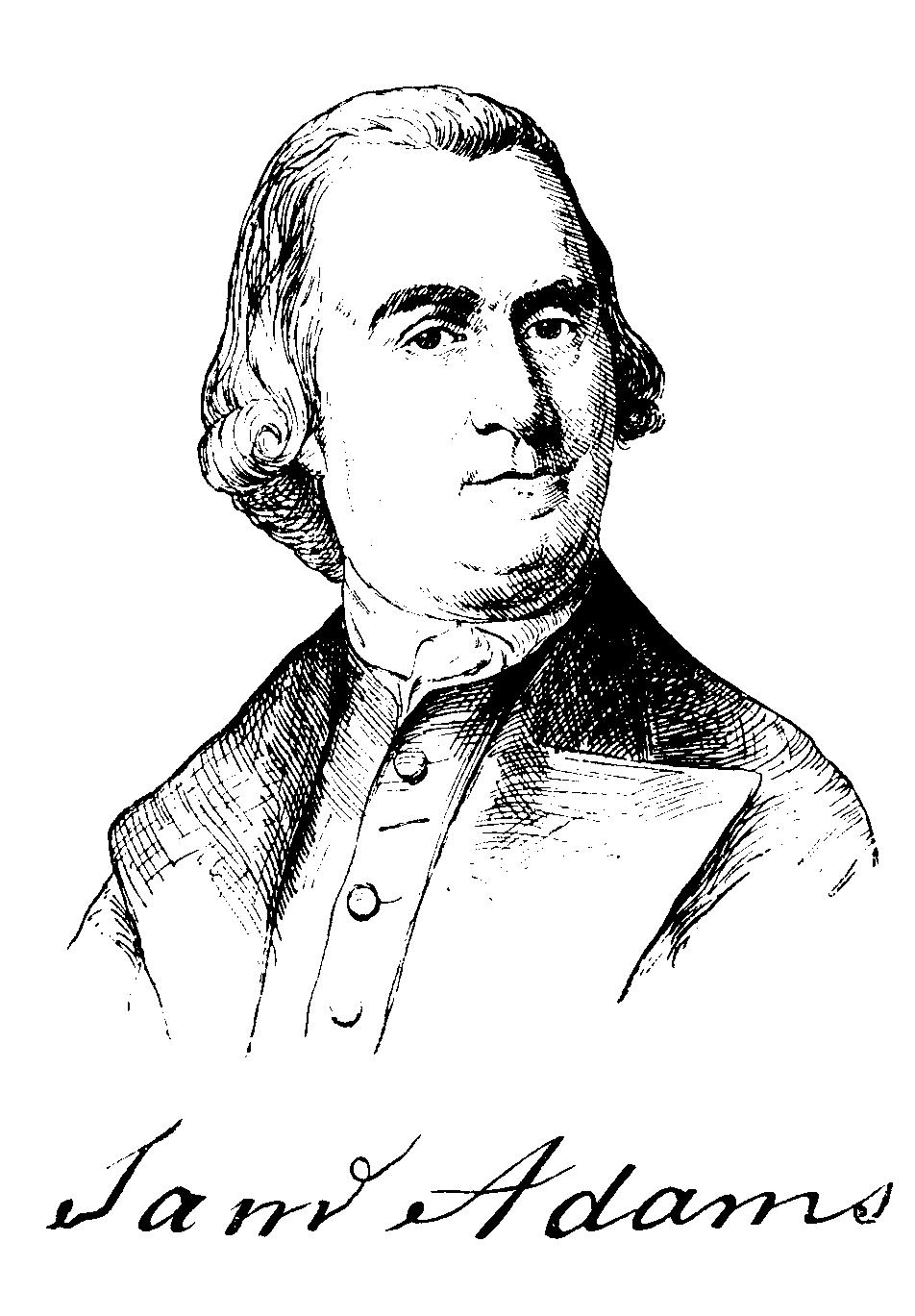 Samuel Adams Coloring Page Samuel Adams. Filesamuel Adams 952x1369 Samuel Adams Coloring Page Samuel Adams. Filesamuel Adams