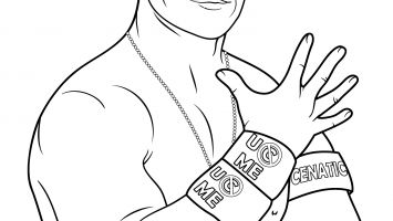 Battlefield Coloring Pages Download Coloring For Kids 2018 355x200 Battlefield Coloring Pages Download Coloring For Kids 2018