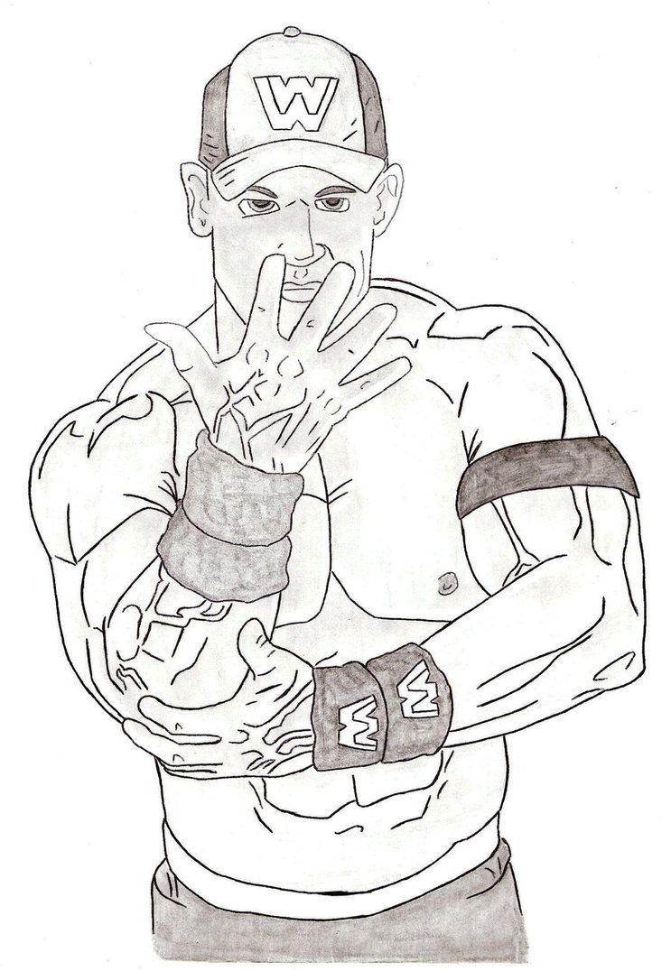 John Cena Coloring Pages With Wallpaper Iphone Mayapurjacouture 743x1076 John Cena Coloring Pages With Wallpaper Iphone Mayapurjacouture