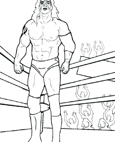 John Cena Coloring Page Medium Size Of John Coloring Pages Free 405x500 John Cena Coloring Page Medium Size Of John Coloring Pages Free