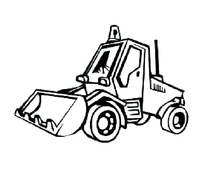 700x600 John Deere Coloring Page John Coloring Page John Coloring Pages