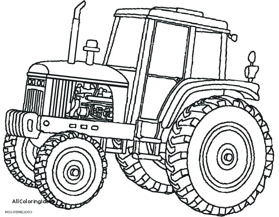 John Deere Coloring Page Coloring Image Of John Printable Coloring 910x709 John Deere Coloring Page Coloring Image Of John Printable Coloring