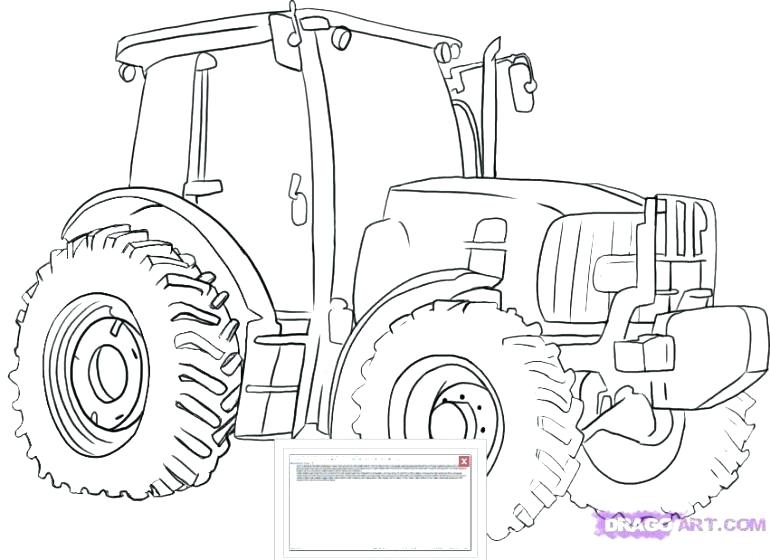 John Deere Coloring Page John Coloring Pages John Coloring Pages 770x560 John Deere Coloring Page John Coloring Pages John Coloring Pages