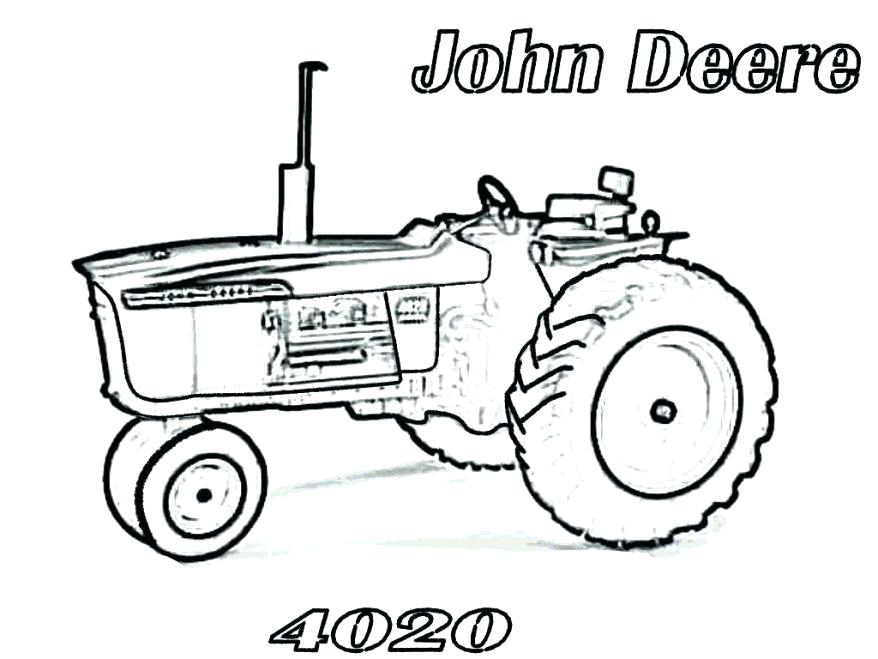 John Deere Coloring Pages To Print John Deere Coloring Book Packed 878x659 John Deere Coloring Pages To Print John Deere Coloring Book Packed