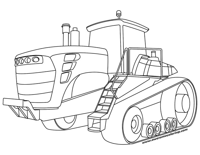 Lovely Decoration John Deere Coloring Pages Awesome Tractor Page 640x495 Lovely Decoration John Deere Coloring Pages Awesome Tractor Page