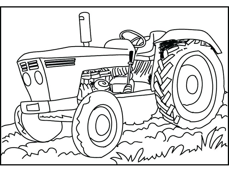 Tractor Color Pages Tractor Coloring Page Photos John Deere 800x600 Tractor Color Pages Tractor Coloring Page Photos John Deere