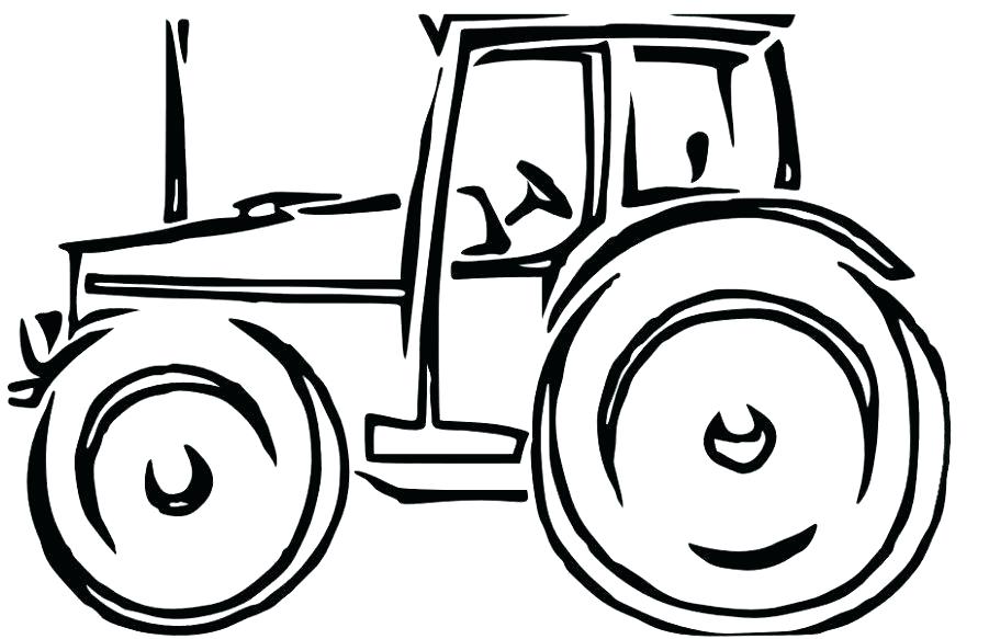 Tractor Coloring Pages Printable Coloring Pages To Print Free 901x583 Tractor Coloring Pages Printable Coloring Pages To Print Free