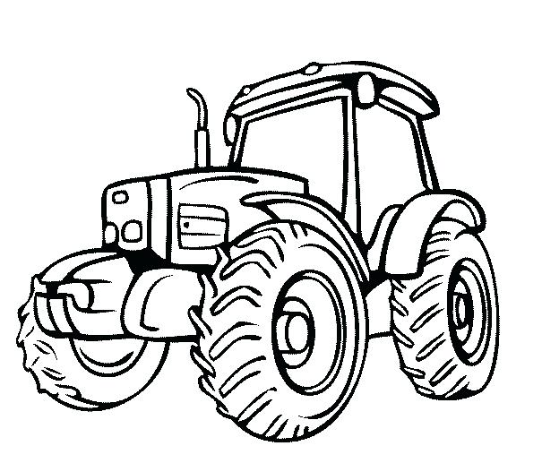 Colorear John Deere Printable John Coloring Pages Coloring Me 605x517 Colorear John Deere Printable John Coloring Pages Coloring Me