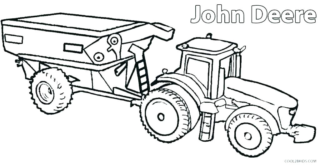 Free Deer Coloring Pages Best Printable John Deere Online Tr 1024x532 Free Deer Coloring Pages Best Printable John Deere Online Tr