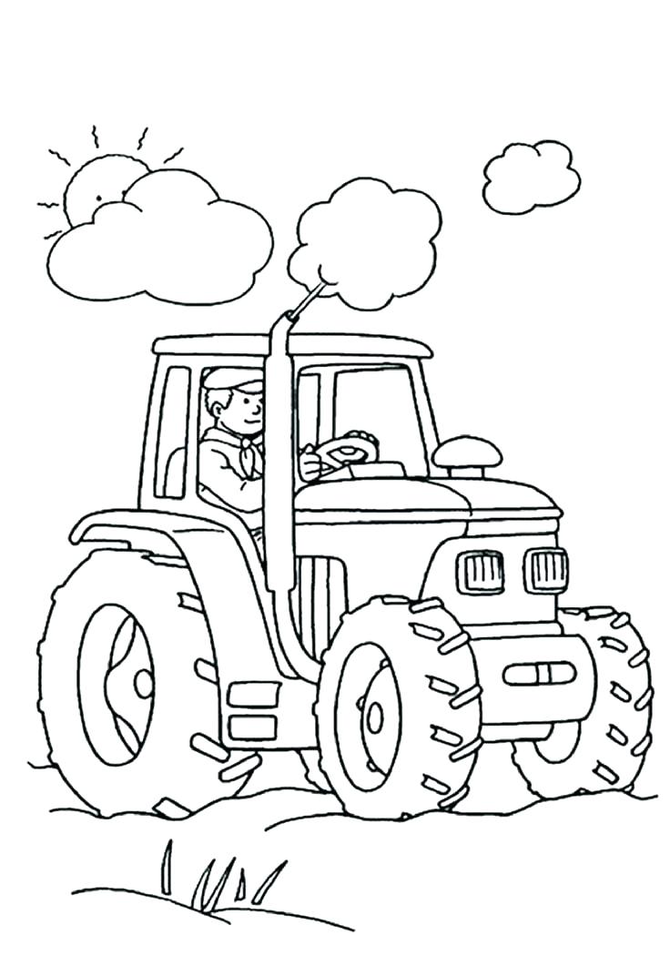 John Deere Coloring Pages John Coloring Pages John Deere Coloring 736x1050 John Deere Coloring Pages John Coloring Pages John Deere Coloring