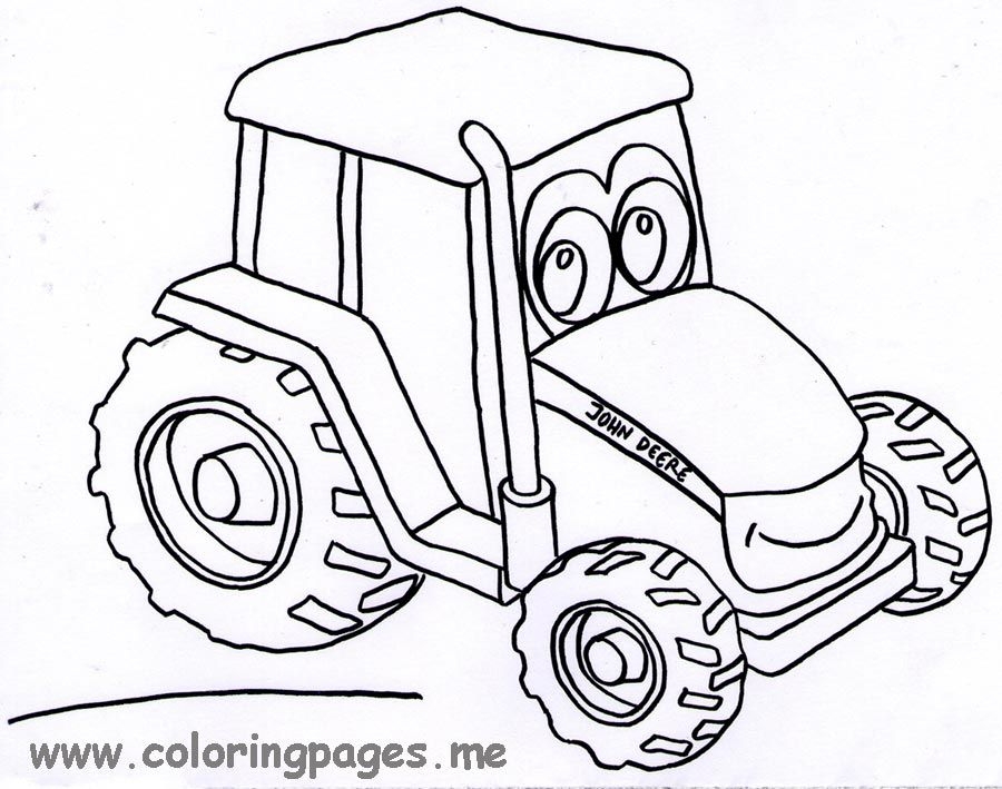 900x709 28 John Deere Tractor Coloring Pages Selection Free Coloring