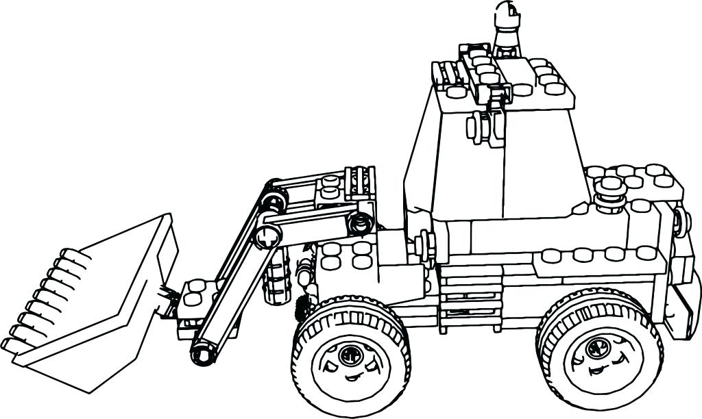 John Deere Coloring Page John Tractor Coloring Pages John Coloring 1024x612 John Deere Coloring Page John Tractor Coloring Pages John Coloring