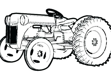 Free Tractor Coloring Pages Coloring Pages Tractors John Tractor 469x304 Free Tractor Coloring Pages Coloring Pages Tractors John Tractor