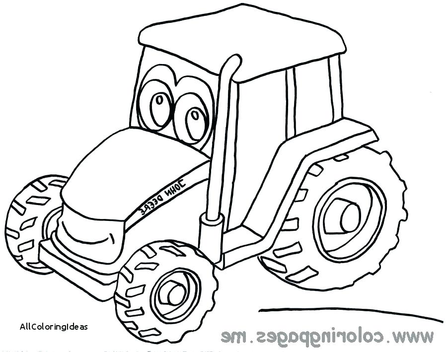 John Coloring Book Tractor Coloring Pages Printable Top Free John 900x709 John Coloring Book Tractor Coloring Pages Printable Top Free John