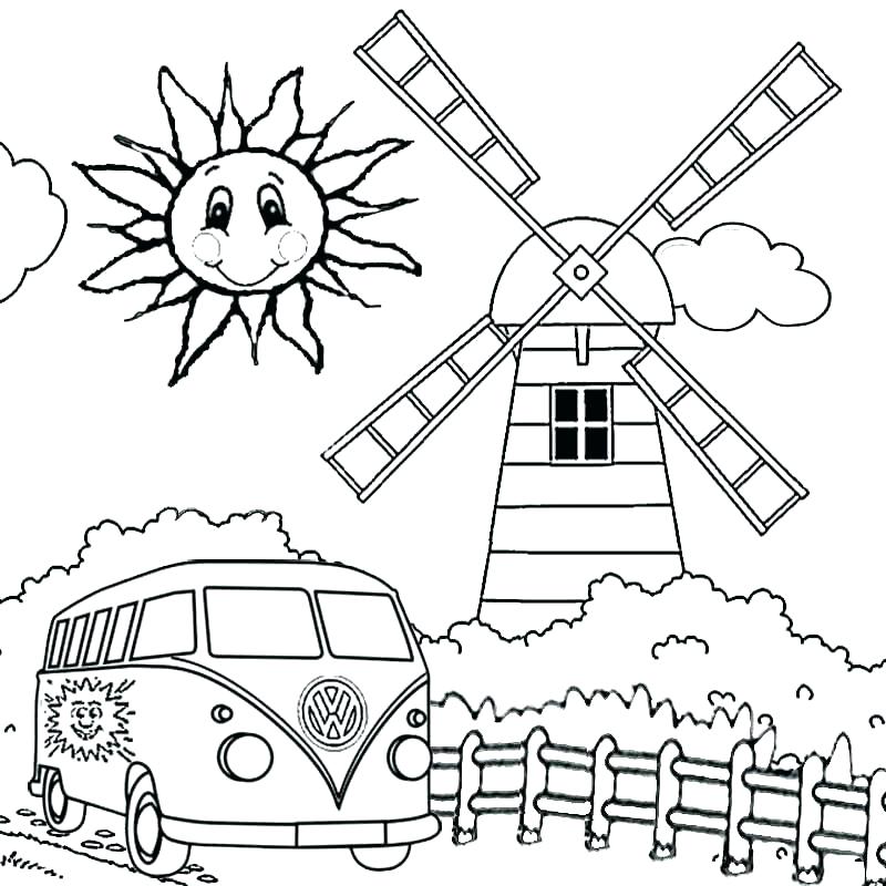 Johnny Appleseed Coloring Page Free Johnny Coloring Sheets 800x800 Johnny Appleseed Coloring Page Free Johnny Coloring Sheets
