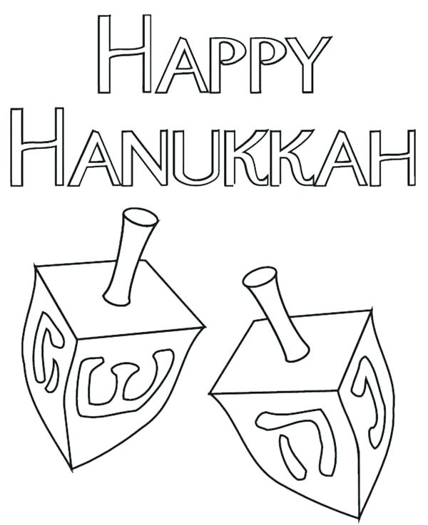 Johnny Appleseed Coloring Page Johnny Appleseed Coloring Pages 600x737 Johnny Appleseed Coloring Page Johnny Appleseed Coloring Pages