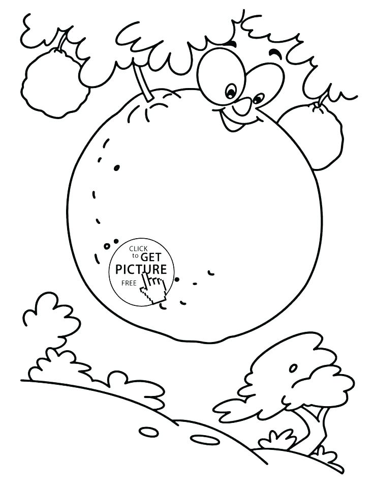 Johnny Appleseed Coloring Page Johnny Coloring Page Johnny 736x951 Johnny Appleseed Coloring Page Johnny Coloring Page Johnny