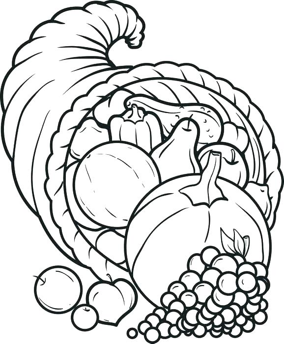 Johnny Appleseed Coloring Page Johnny Coloring Pages Johnny 578x700 Johnny Appleseed Coloring Page Johnny Coloring Pages Johnny